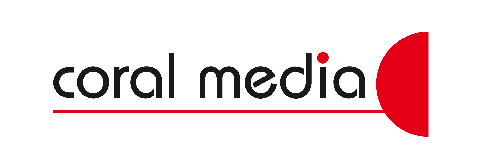 coral media - logo - png