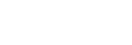 Creative Display _ Brazil_logo copy