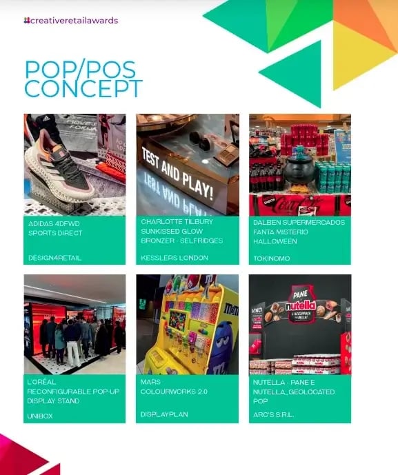 Creative-retail-tokinomo-shortlist