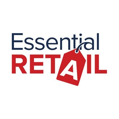 essential_retail