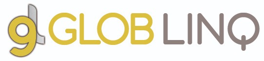 Globlinq logo