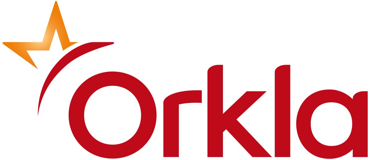 Orkla_Logo.svg